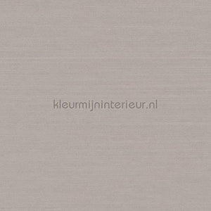 Arte Portfolio POR1310 | Bestellen bij https://www.kleurmijninterieur.nl/