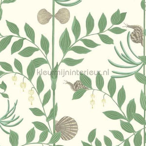 Cole and Son Whimsical 103-9030 | Bestellen bij https://www.kleurmijninterieur.nl/