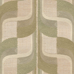 Nougat | kleurmijninterieur
