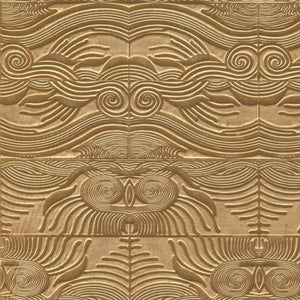 Gold | kleurmijninterieur