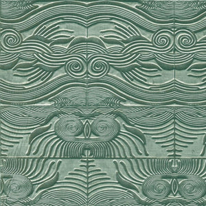 Emerald | kleurmijninterieur