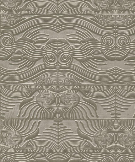 Alabaster | kleurmijninterieur