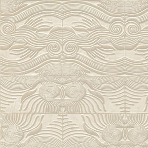 Champagne | kleurmijninterieur