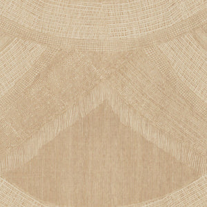 Sand | kleurmijninterieur