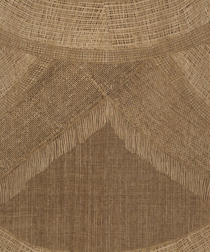Mocha Gold | kleurmijninterieur