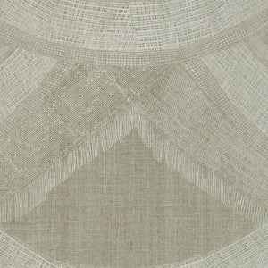 Silver Pine | kleurmijninterieur