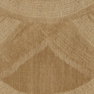 Deep Gold | kleurmijninterieur