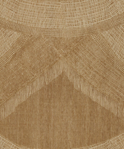 Deep Gold | kleurmijninterieur