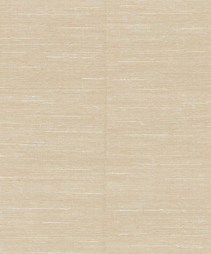 Linen | kleurmijninterieur