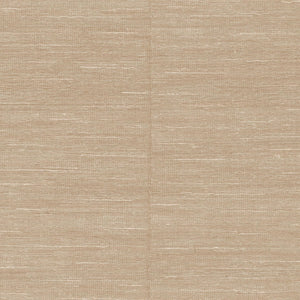Taupe | kleurmijninterieur