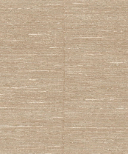 Taupe | kleurmijninterieur