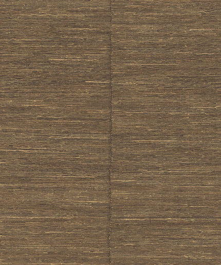 Gold | kleurmijninterieur