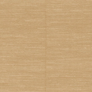 Sahara | kleurmijninterieur