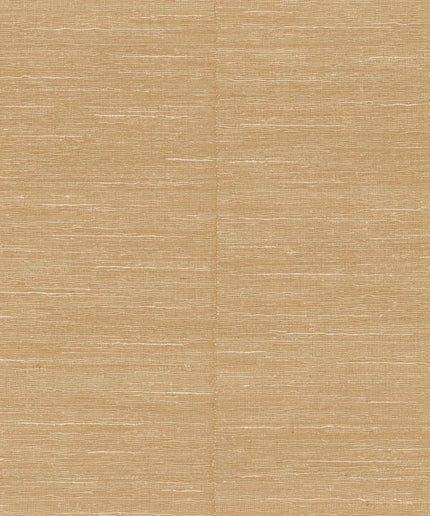Sahara | kleurmijninterieur