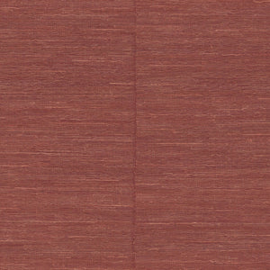 Tango | kleurmijninterieur