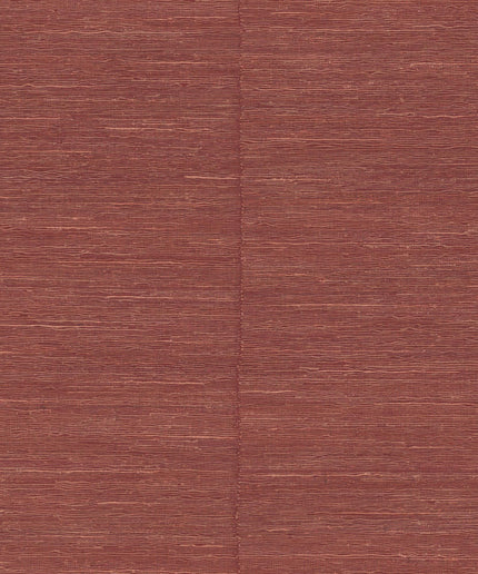 Tango | kleurmijninterieur