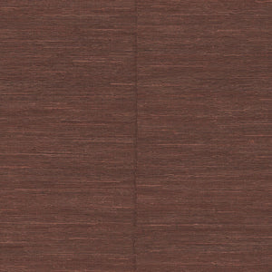 Nutmeg | kleurmijninterieur