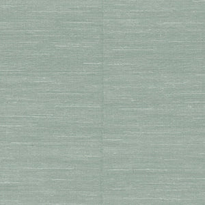 Silver Pine | kleurmijninterieur