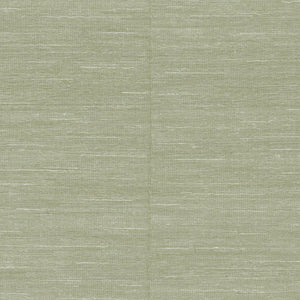 Bright Sage | kleurmijninterieur