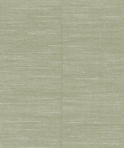 Bright Sage | kleurmijninterieur