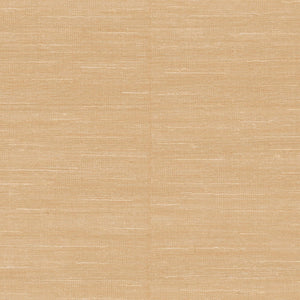 Beach | kleurmijninterieur