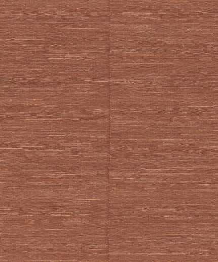 Muscade | kleurmijninterieur