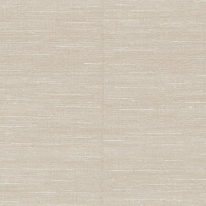 Mink | kleurmijninterieur