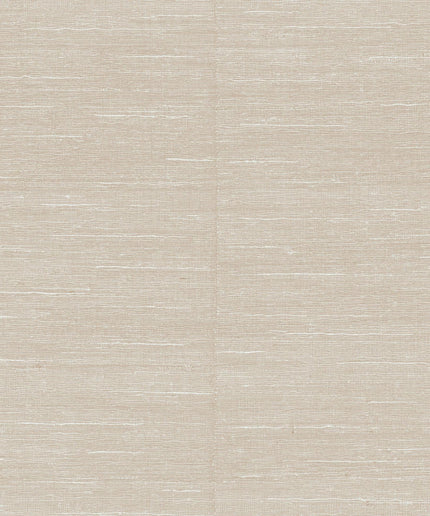 Mink | kleurmijninterieur