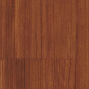 Cherry | kleurmijninterieur