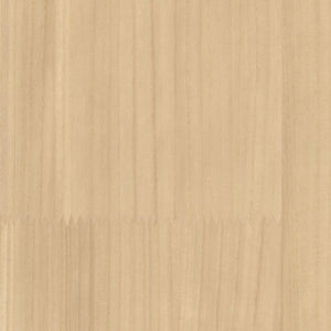 Natural | kleurmijninterieur