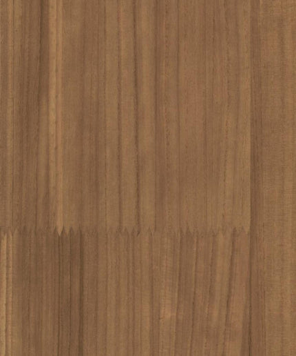 Pecan | kleurmijninterieur