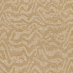 Paille | kleurmijninterieur