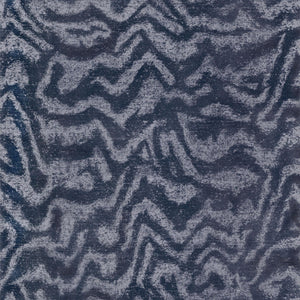 Jeans | kleurmijninterieur