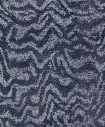 Jeans | kleurmijninterieur