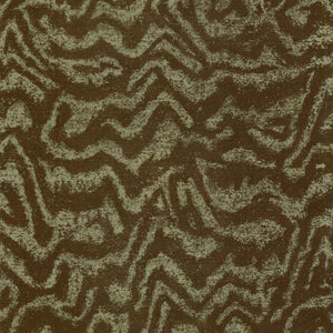 Moss | kleurmijninterieur