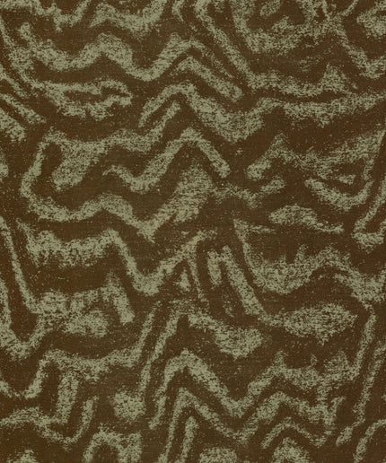 Moss | kleurmijninterieur