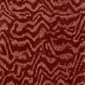 Maroon | kleurmijninterieur