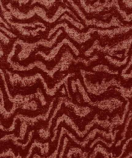 Maroon | kleurmijninterieur