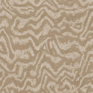 Sepia | kleurmijninterieur
