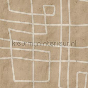 AS Creation Walls by Patel 3 DD122876 | Bestellen bij https://www.kleurmijninterieur.nl/