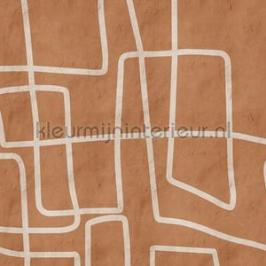 AS Creation Walls by Patel 3 DD122880 | Bestellen bij https://www.kleurmijninterieur.nl/