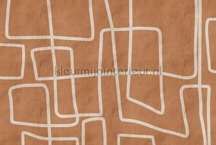 AS Creation Walls by Patel 3 DD122880 | Bestellen bij https://www.kleurmijninterieur.nl/