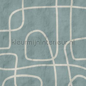AS Creation Walls by Patel 3 DD122888 | Bestellen bij https://www.kleurmijninterieur.nl/
