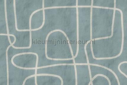AS Creation Walls by Patel 3 DD122888 | Bestellen bij https://www.kleurmijninterieur.nl/