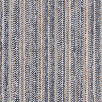 Arte Essentials Palette 73040A | Bestellen bij https://www.kleurmijninterieur.nl/