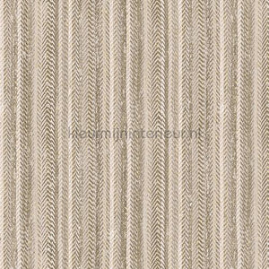 Arte Essentials Les Tricots 73042 | Bestellen bij https://www.kleurmijninterieur.nl/