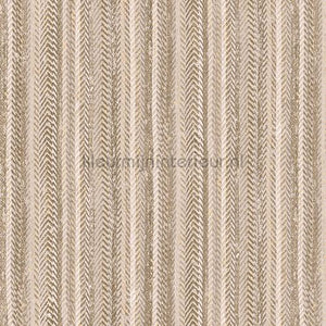 Arte Essentials Palette 73042A | Bestellen bij https://www.kleurmijninterieur.nl/