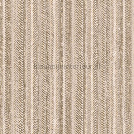 Arte Essentials Palette 73042A | Bestellen bij https://www.kleurmijninterieur.nl/