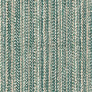 Arte Essentials Les Tricots 73041 | Bestellen bij https://www.kleurmijninterieur.nl/