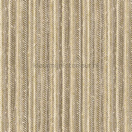 Arte Essentials Les Tricots 73043 | Bestellen bij https://www.kleurmijninterieur.nl/
